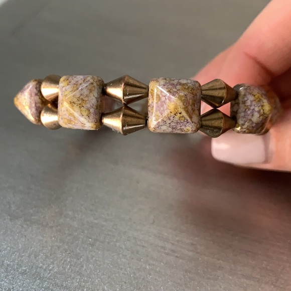 Alex and Ani bracelet - Picture 2 of 3